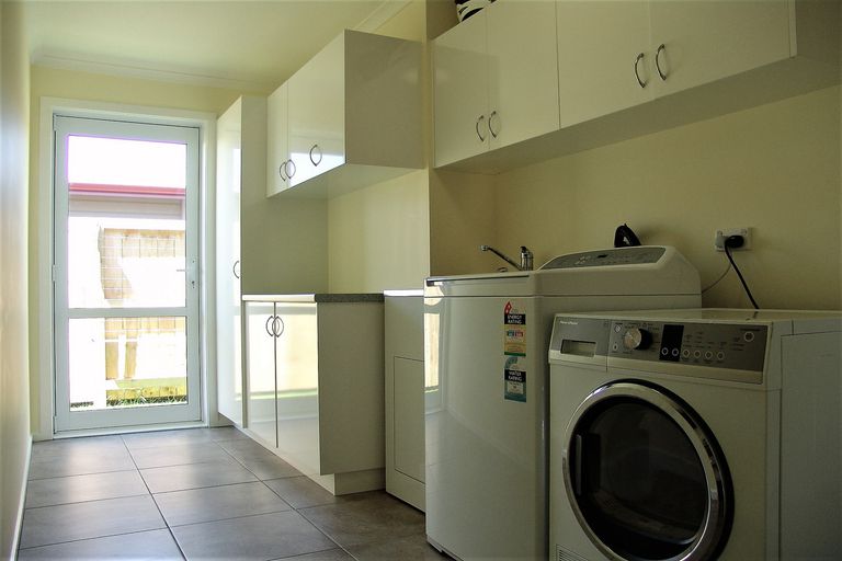 Photo of property in 18 Te Aranui Drive, Te Awamutu, 3800