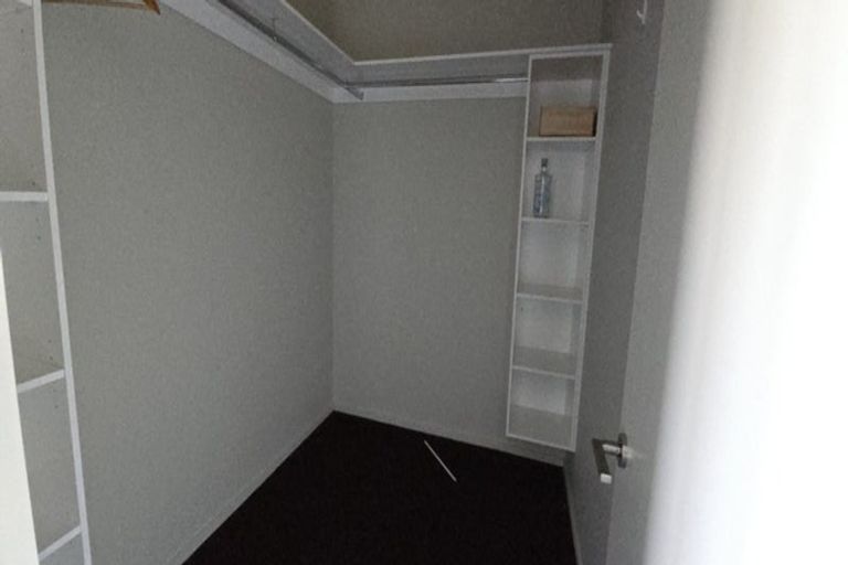 Photo of property in 2 Lignite Drive, Rolleston, 7614