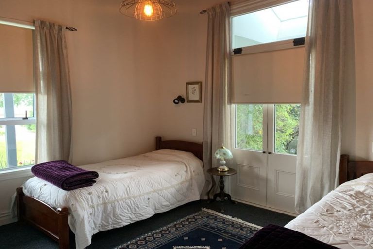 Photo of property in 52 Mount Herbert Road, Waipukurau, 4200