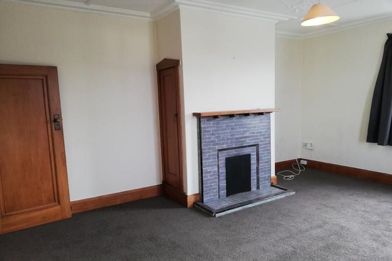 Photo of property in 83u1 Bolton Street, Kelburn, Wellington, 6012