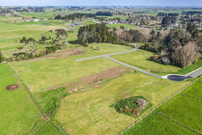 Photo of property in 43 Margaret Street, Shannon, 4821