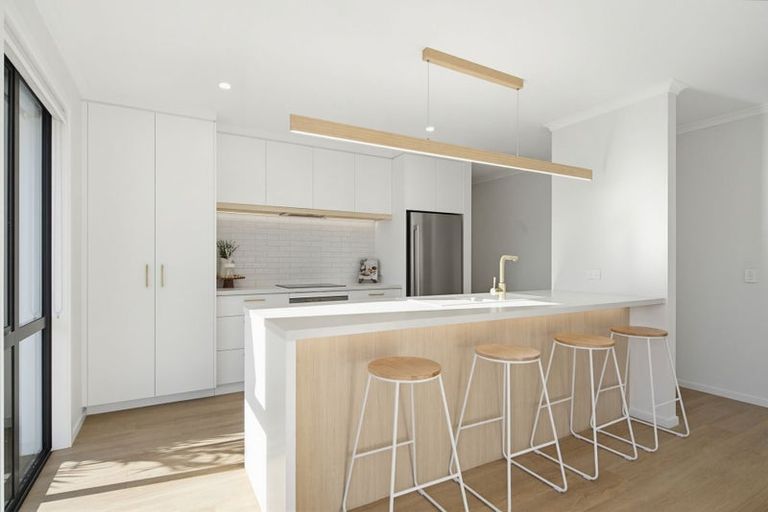 Photo of property in 22 Canary Place, Stoke, Nelson, 7011