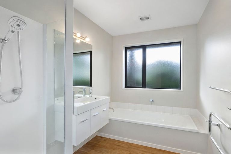 Photo of property in 156a Edinburgh Street, Spreydon, Christchurch, 8024