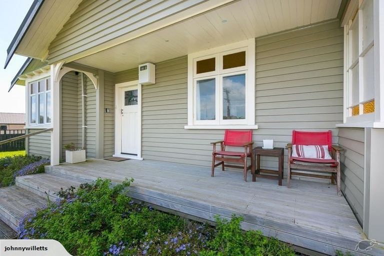 Photo of property in 4 Wills Road, Bell Block, New Plymouth, 4312
