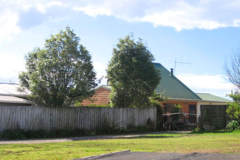 Photo of property in 113d Ngati Pu Place, Whangamata, 3620