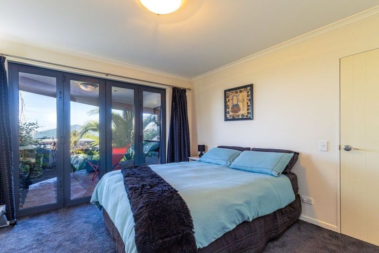 Photo of property in 1 Waimataitai Street, Waimataitai, Timaru, 7910