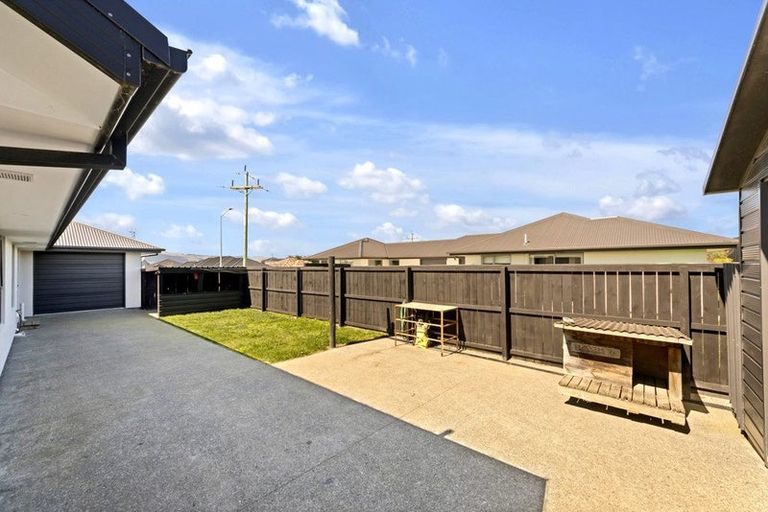 Photo of property in 1454 Springs Road, Lincoln, 7608