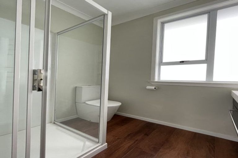 Photo of property in 186 Bath Street, Levin, 5510