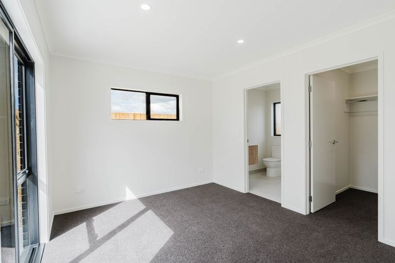 Photo of property in 5 Whenu Place, Horotiu, Hamilton, 3288