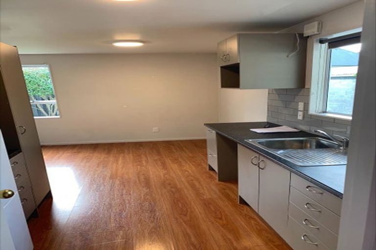 Photo of property in 2/34 Marshall Street, Woolston, Christchurch, 8023