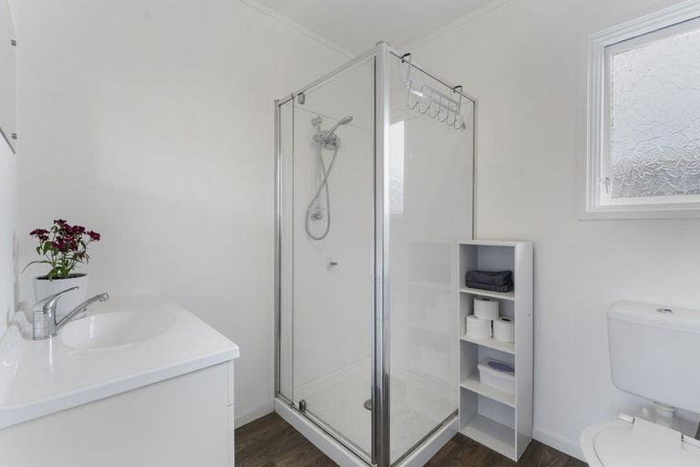 Photo of property in 36 Makarini Street, Paraparaumu, 5032