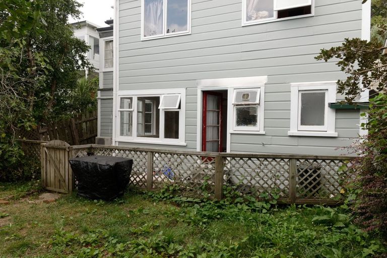 Photo of property in 47a Matai Road, Stanmore Bay, Whangaparaoa, 0932