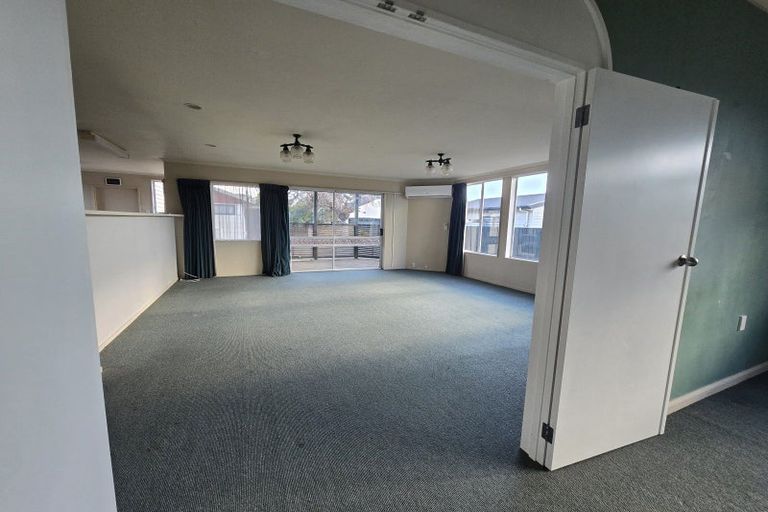 Photo of property in 36 Roy Street, Palmerston North, 4410