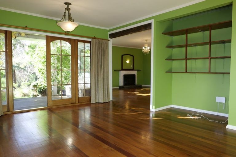 Photo of property in 42 Poplar Avenue, Raumati South, Paraparaumu, 5032
