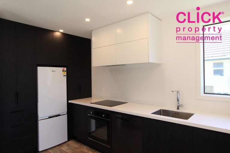 Photo of property in 37 Green Street, Mosgiel, 9024