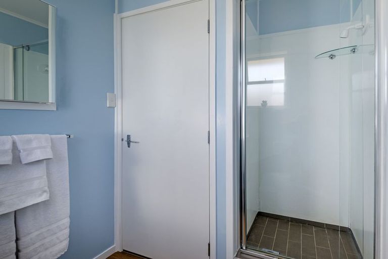 Photo of property in 4/15 Hillside Road, Papatoetoe, Auckland, 2025