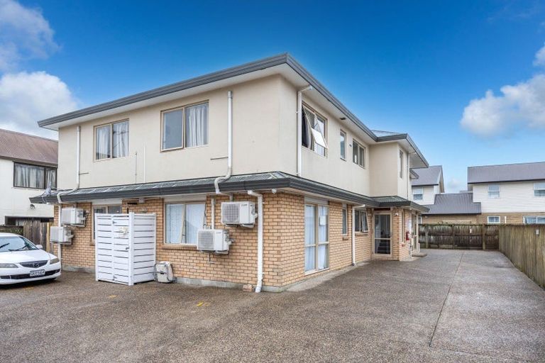 Photo of property in 5a Inverness Avenue, Hamilton East, Hamilton, 3216
