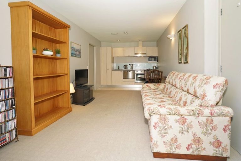 Photo of property in 138 Lake Crescent, Hamilton Lake, Hamilton, 3204
