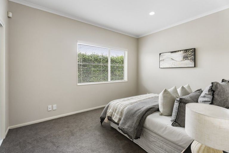 Photo of property in 29 Pony Park Place, Beachlands, Auckland, 2018