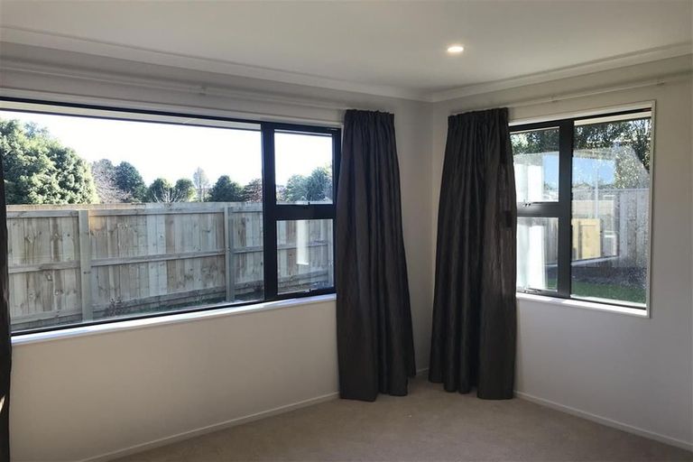 Photo of property in 60 Exeter Street, Stoke, Nelson, 7011