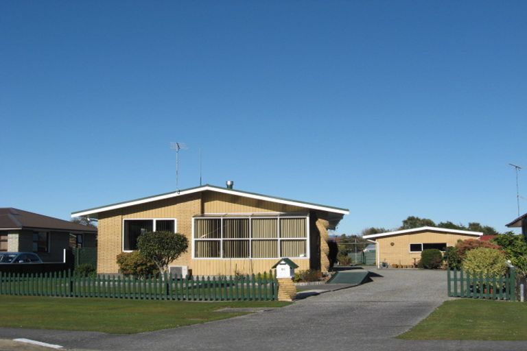 Photo of property in 91 Tudor Street, Hokitika, 7810