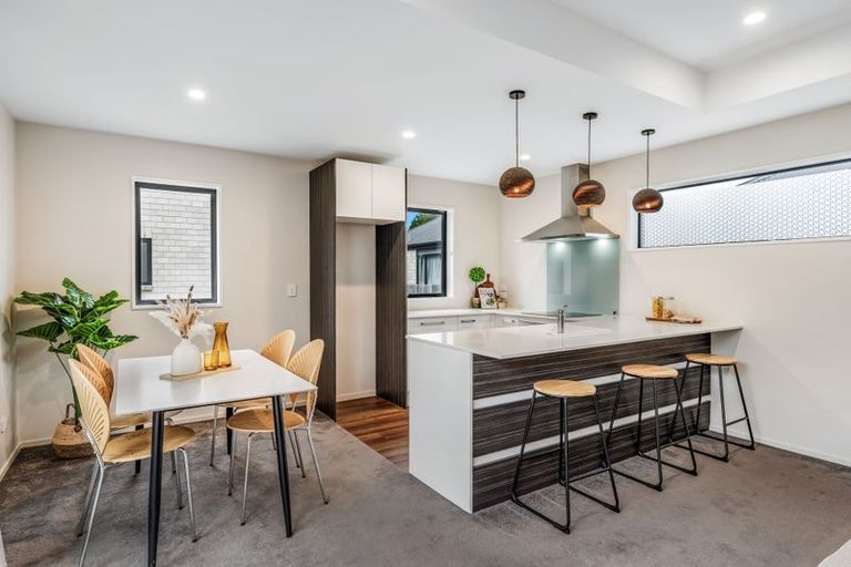 Photo of property in 1/14 Cotswold Avenue, Bishopdale, Christchurch, 8053