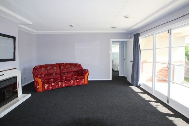 Photo of property in 520 Thames Highway, Oamaru North, Oamaru, 9400