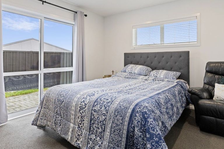 Photo of property in 20 Mayfly Grove, Nukuhau, Taupo, 3330