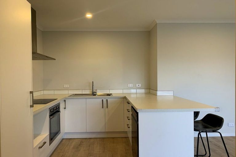 Photo of property in 1/4 Matimati Place, Hobsonville, Auckland, 0616