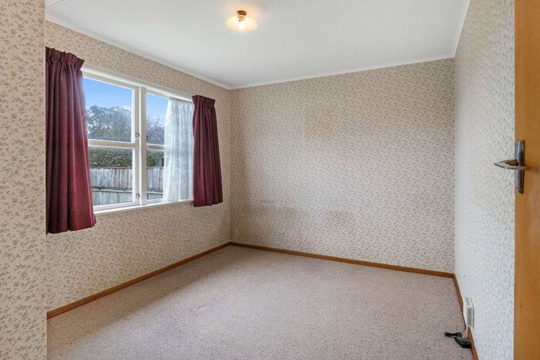 Photo of property in 6 Chester Road, Springvale, Whanganui, 4501