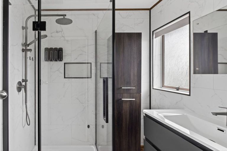 Photo of property in 8b Kingsley Street, Whataupoko, Gisborne, 4010