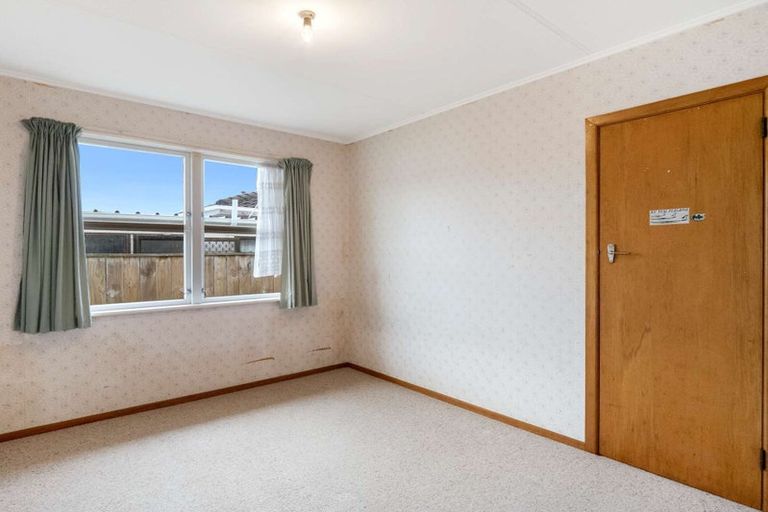 Photo of property in 6 Chester Road, Springvale, Whanganui, 4501