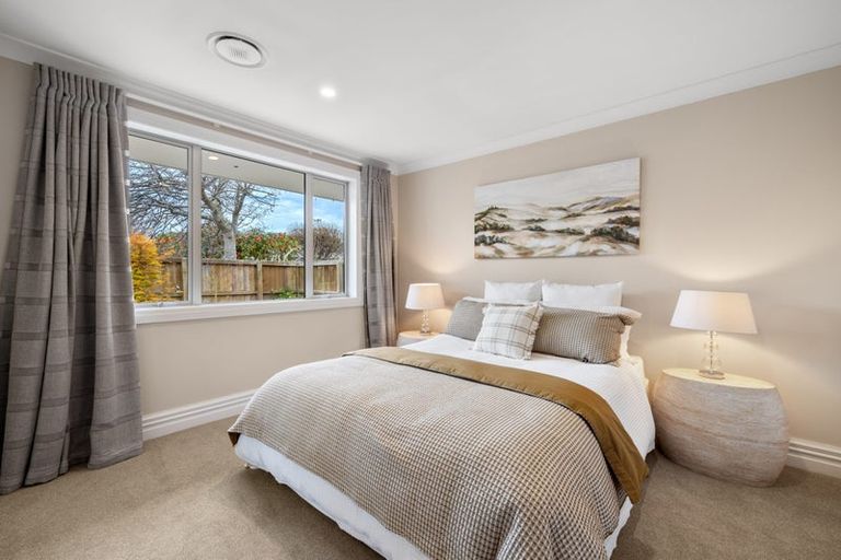 Photo of property in 58 Glen Oaks Drive, Northwood, Christchurch, 8051