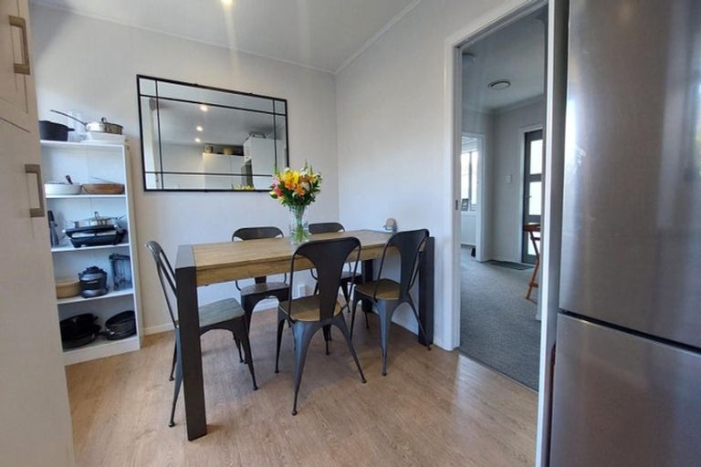Photo of property in 55 Mcfaddens Road, St Albans, Christchurch, 8052