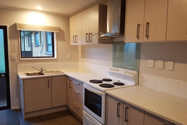 Photo of property in 31 Reynolds Road, Pukekohe, 2120