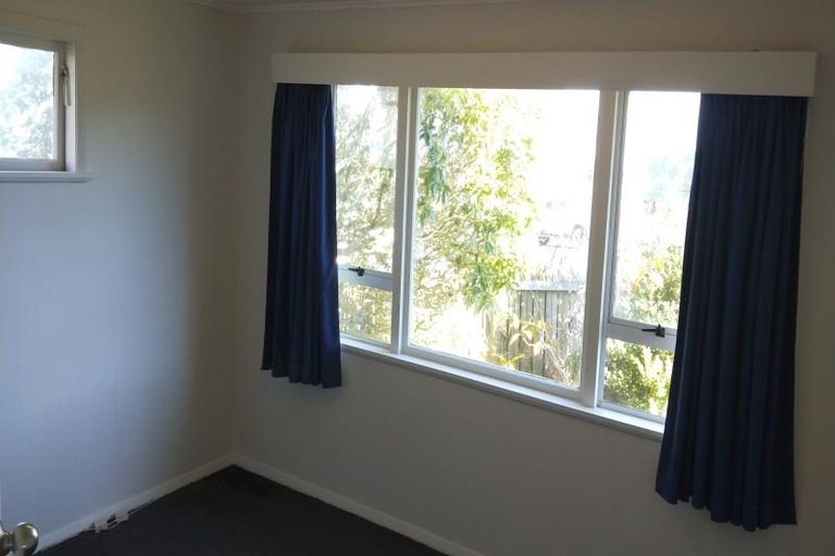 Photo of property in 530 Taonui Road, Colyton, Feilding, 4775