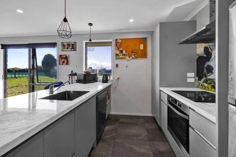 Photo of property in 259 Pembroke Road, Pembroke, Stratford, 4391