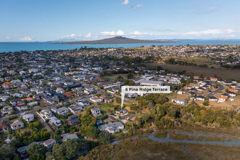 Photo of property in 77 Jutland Road, Hauraki, Auckland, 0622