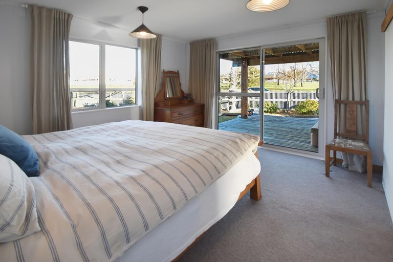 Photo of property in 80 Mackenzie Drive, Twizel, 7901