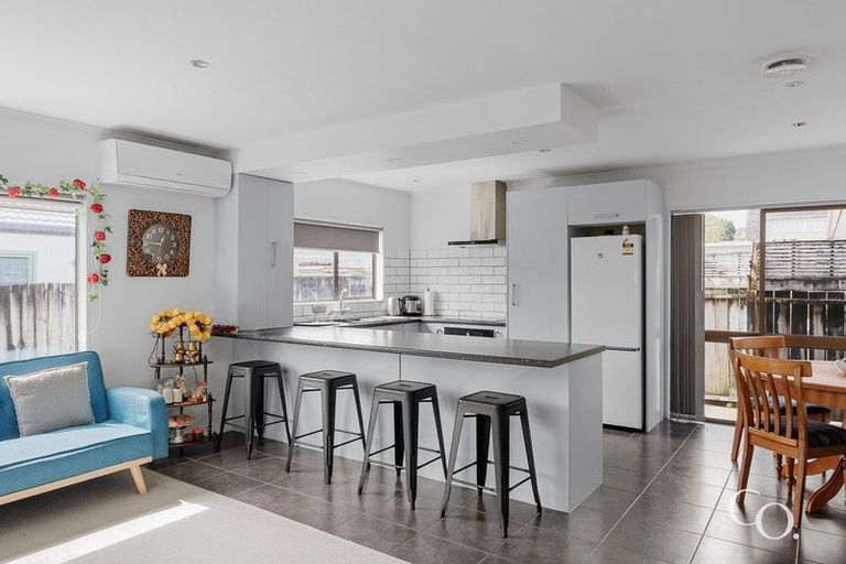 Photo of property in 48b Humber Crescent, Gate Pa, Tauranga, 3112