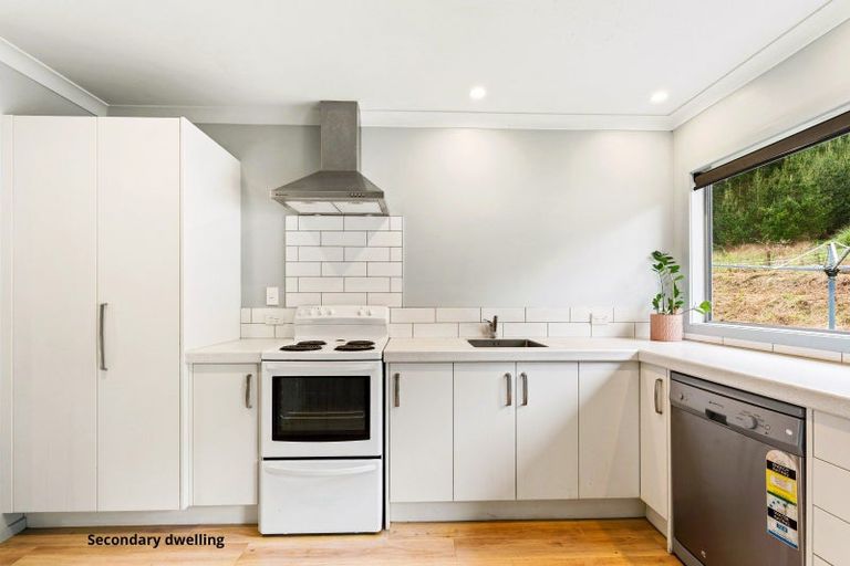 Photo of property in 770 Puketitiri Road, Puketapu, Napier, 4182