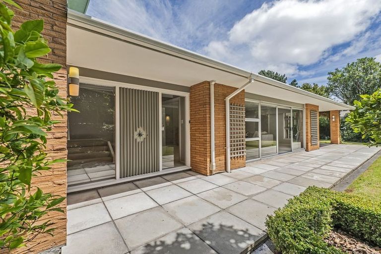 Photo of property in 39 Highfield Place, Avonhead, Christchurch, 8042