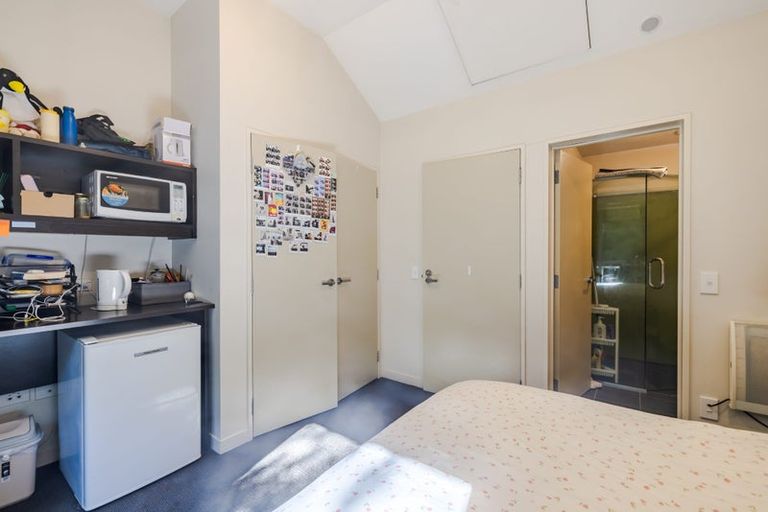 Photo of property in 45/61 North Road, North East Valley, Dunedin, 9010