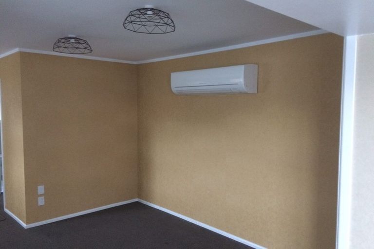 Photo of property in 40 Riselaw Street, Mairehau, Christchurch, 8013