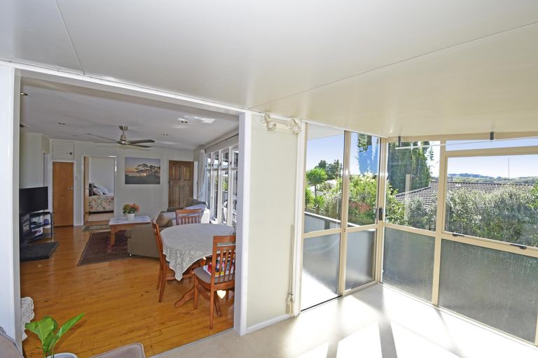 Photo of property in 51 Hill Street, Warkworth, 0910