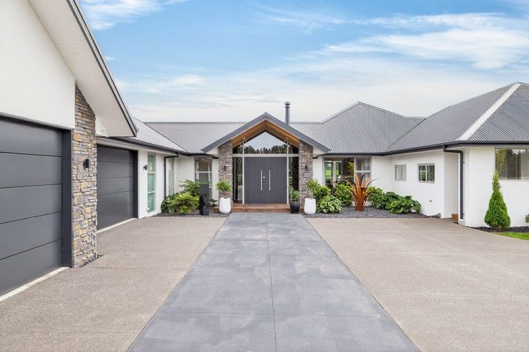 Photo of property in 32c Main Street, Hospital Hill, Napier, 4110