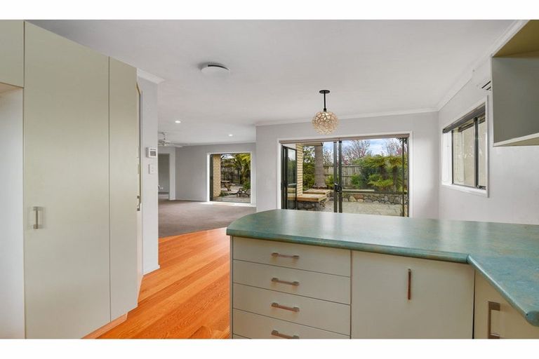 Photo of property in 20 Hidcote Place, Bethlehem, Tauranga, 3110