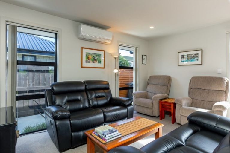 Photo of property in 2a Dunbeath Street, Blenheim, 7201
