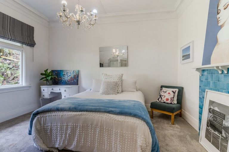 Photo of property in 18 Hart Street, Belleknowes, Dunedin, 9011