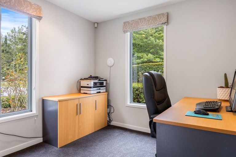 Photo of property in 9 Benashet Drive, Lincoln, 7608
